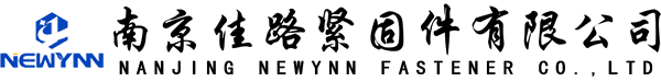 55世纪首页